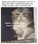 Meme : It hurts right in my meow meow