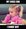 Meme : My code works i dunno how